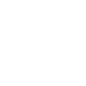 Mundo Mejor